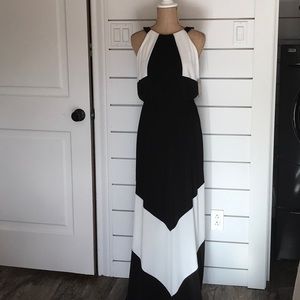 🖤NWT maxi dress🖤